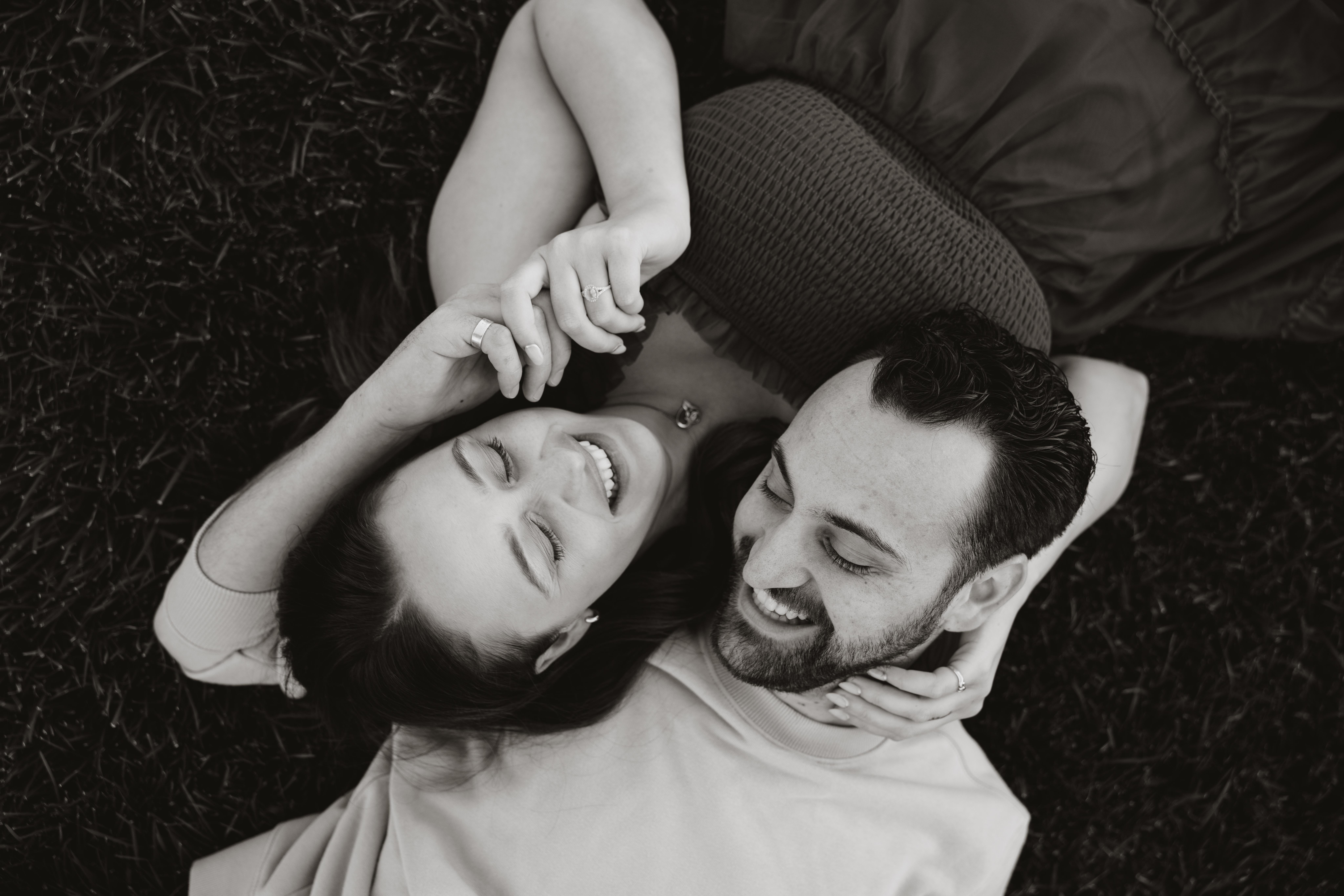 d3ba470d-f813-48be-8eeb-bf3cea5e1ba5