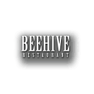 Beehive Restaurant