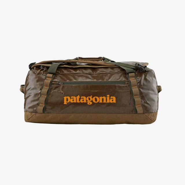 Black Hole® Duffel Bag 55L ( Coriander Brown )