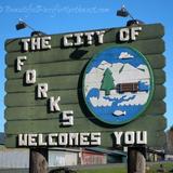 Forks