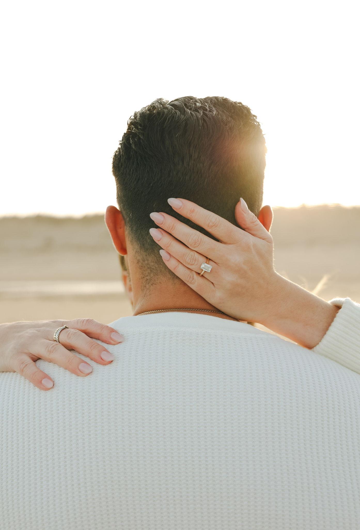 The Wedding Website of Siobhan Kelly and Joseph Perino