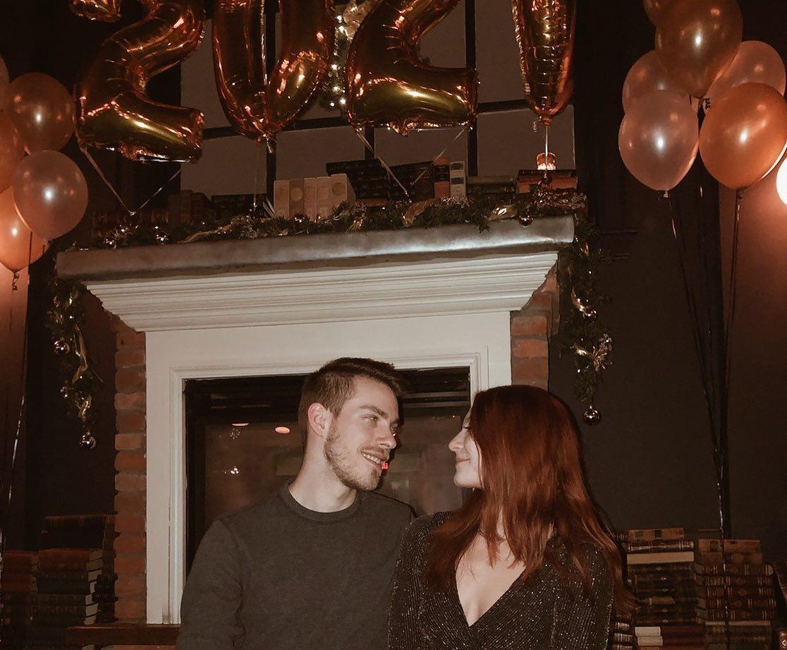 The Wedding Website of Rachel Weiner and Drew Stern