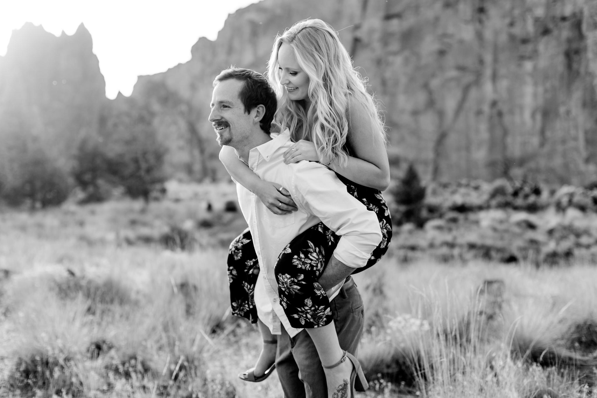 The Wedding Website of Kristin Webb and Aaron Simundson
