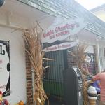 Uncle Charleys Ice Cream