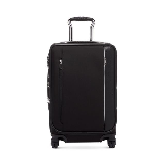Tumi Arriv� International Dual Access 4-Wheel Carry-On