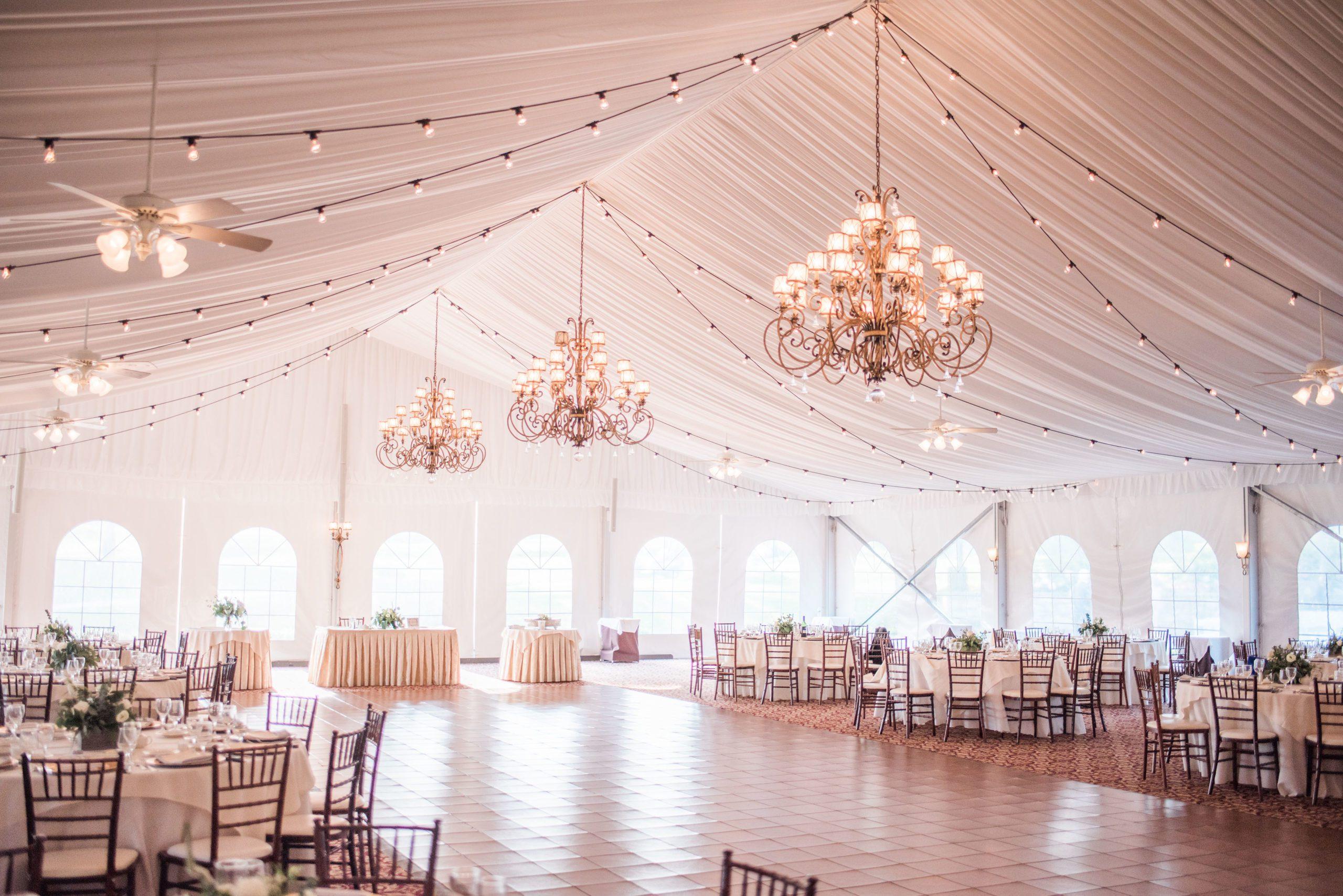 The Wedding Website of Briana Barrett and Noah Hershfield