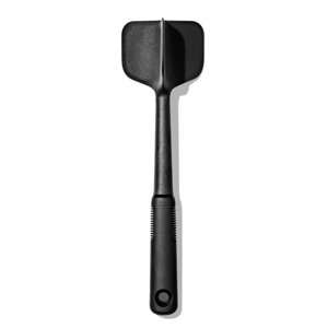 OXO Ground Meat Chopper & Turner