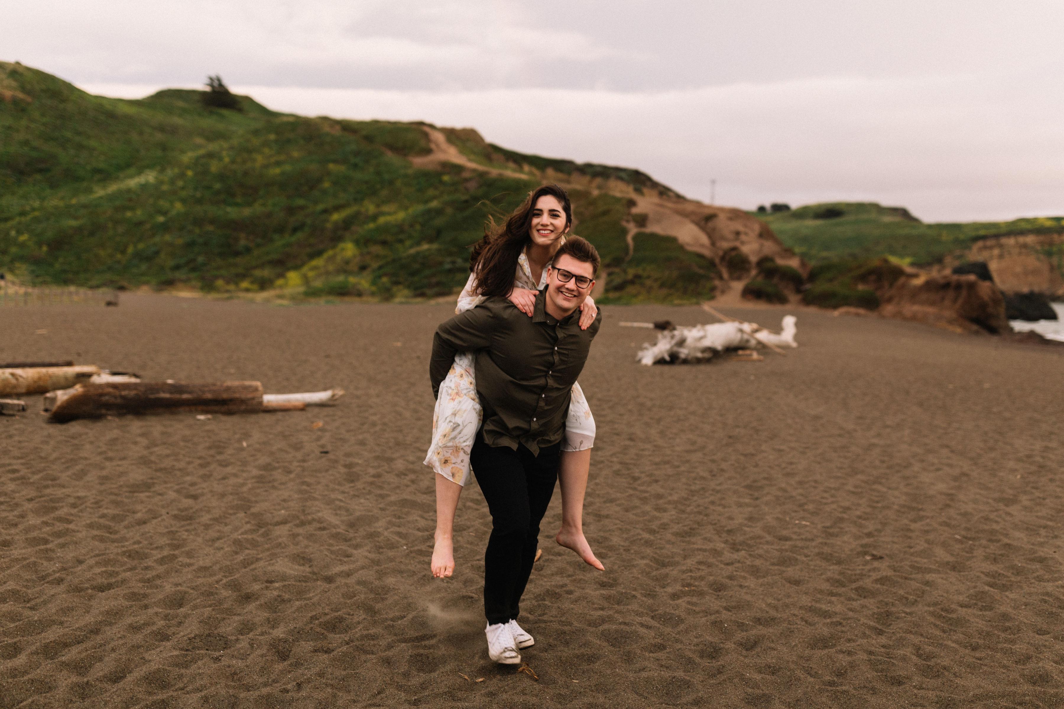 The Wedding Website of Jessica Maemone and Jonathan Cox