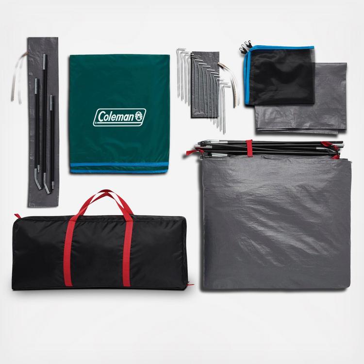 Images Zola Com D3bb13 B490 4eac 944c F2e0ead