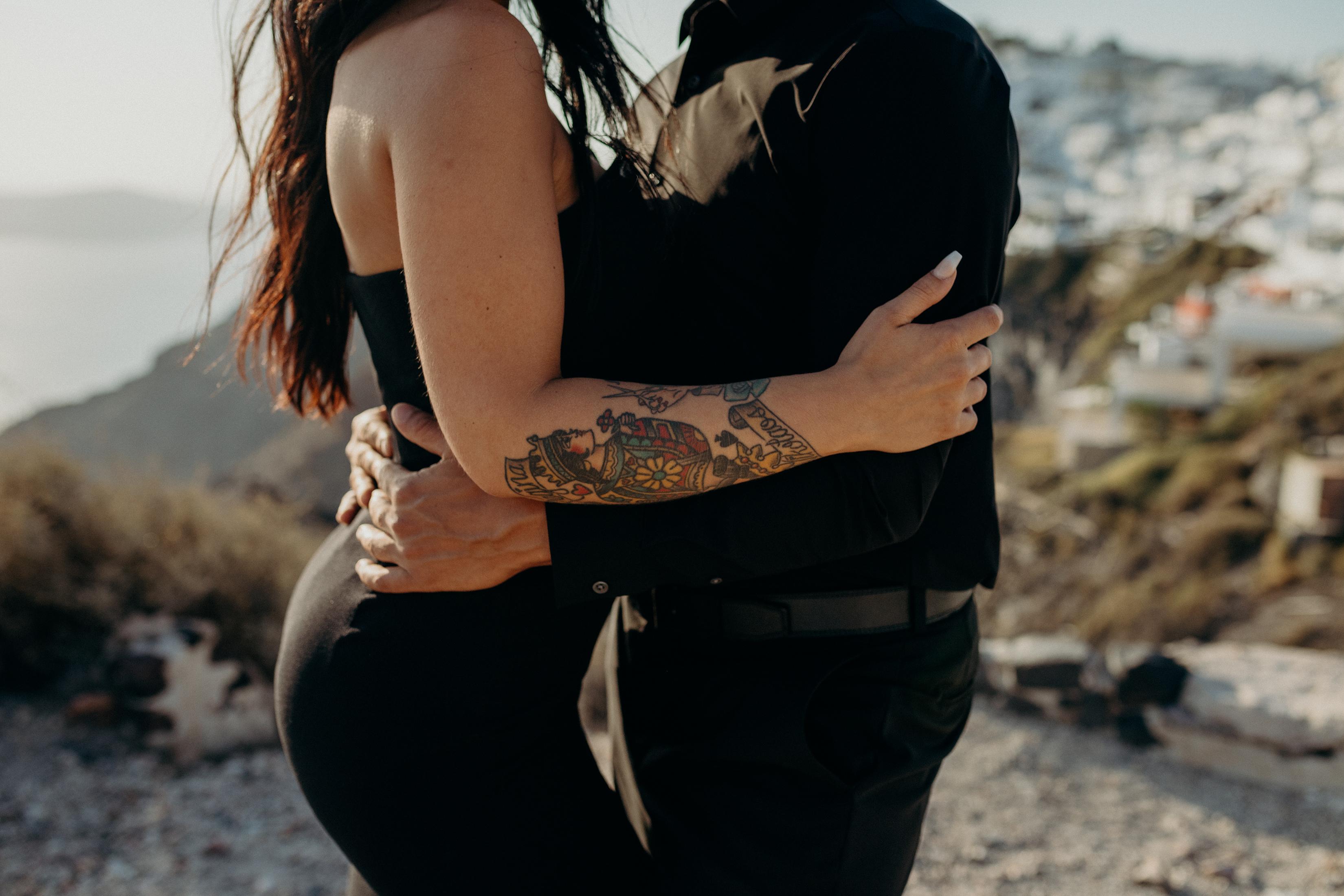 The Wedding Website of Alexandra Argiro Moudatsos and Sam Giovanni Vinci