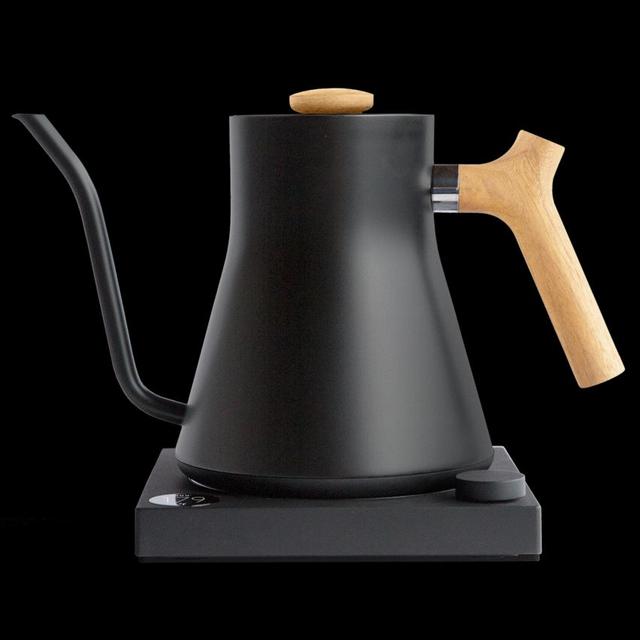 Stagg EKG Electric Kettle