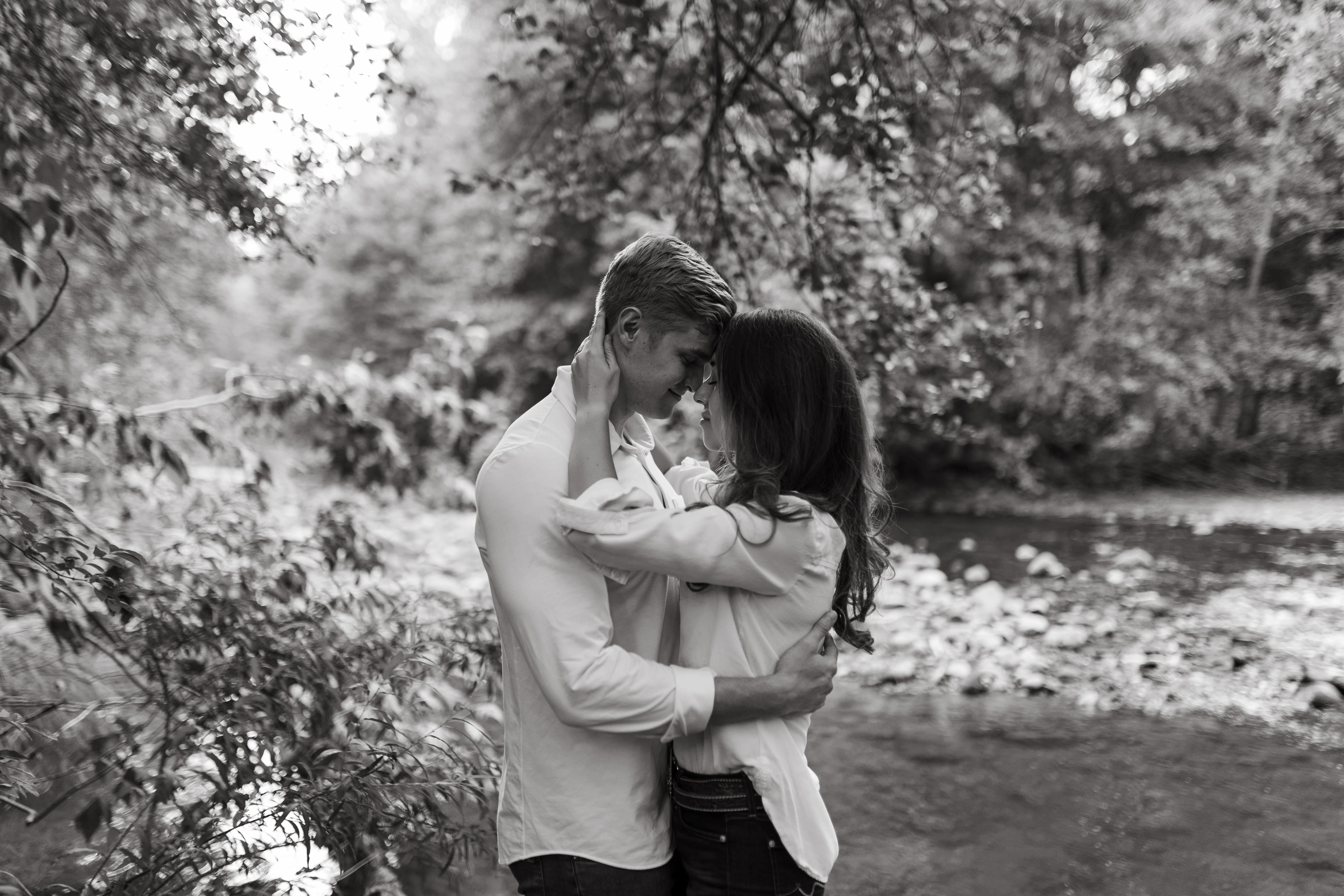 The Wedding Website of Sierra Fennell and Sam Snyder