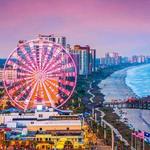 Carolina Beach