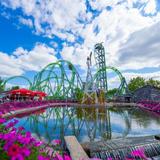 Adventureland Park