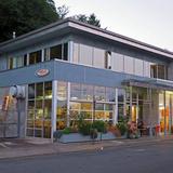 Local Ocean Seafoods