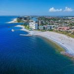 St. Pete Beach
