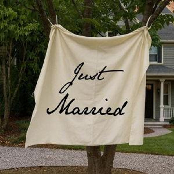 Our Newlywed Fund
