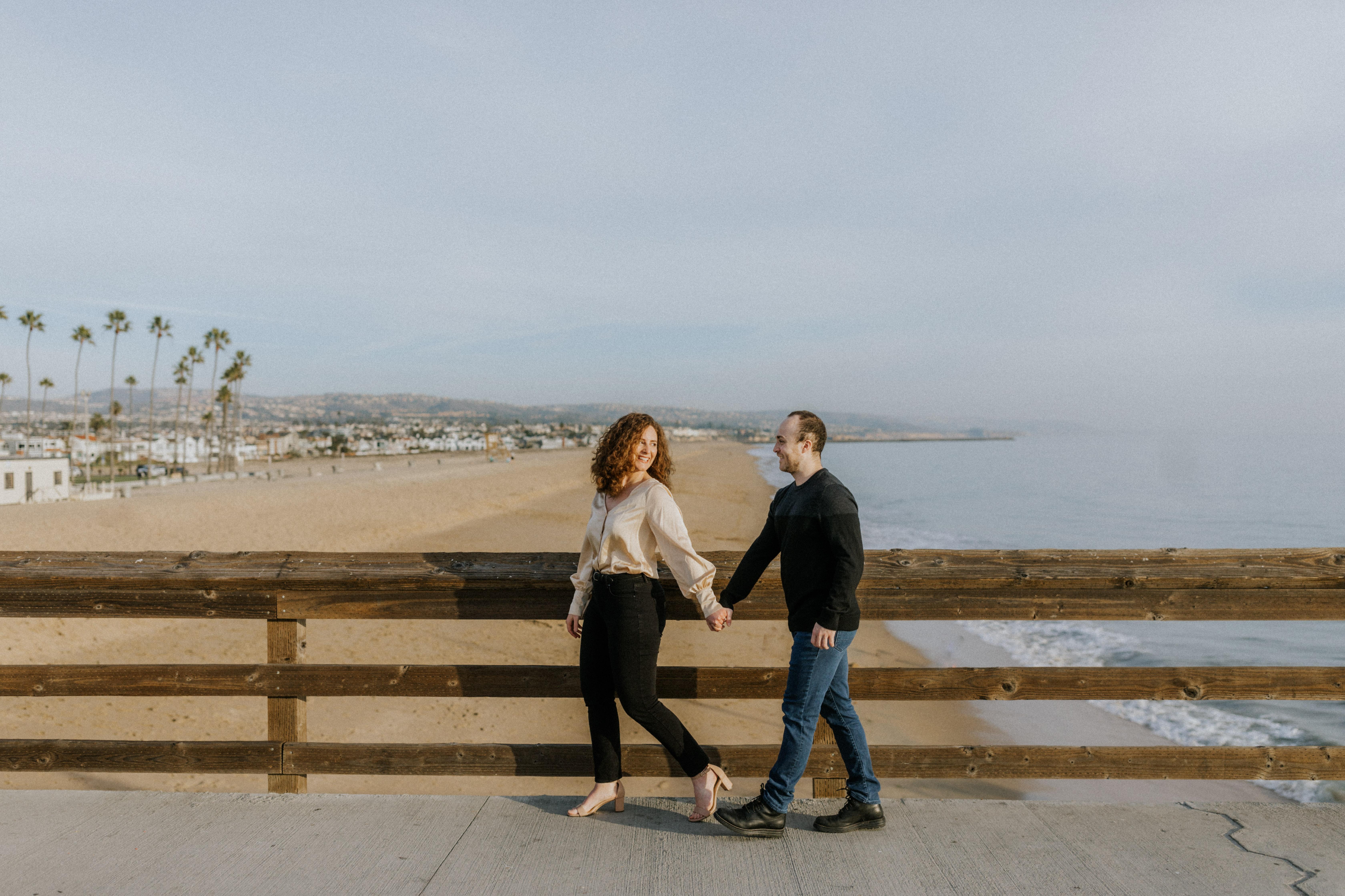 The Wedding Website of Katie Moffa and Matt Harlow