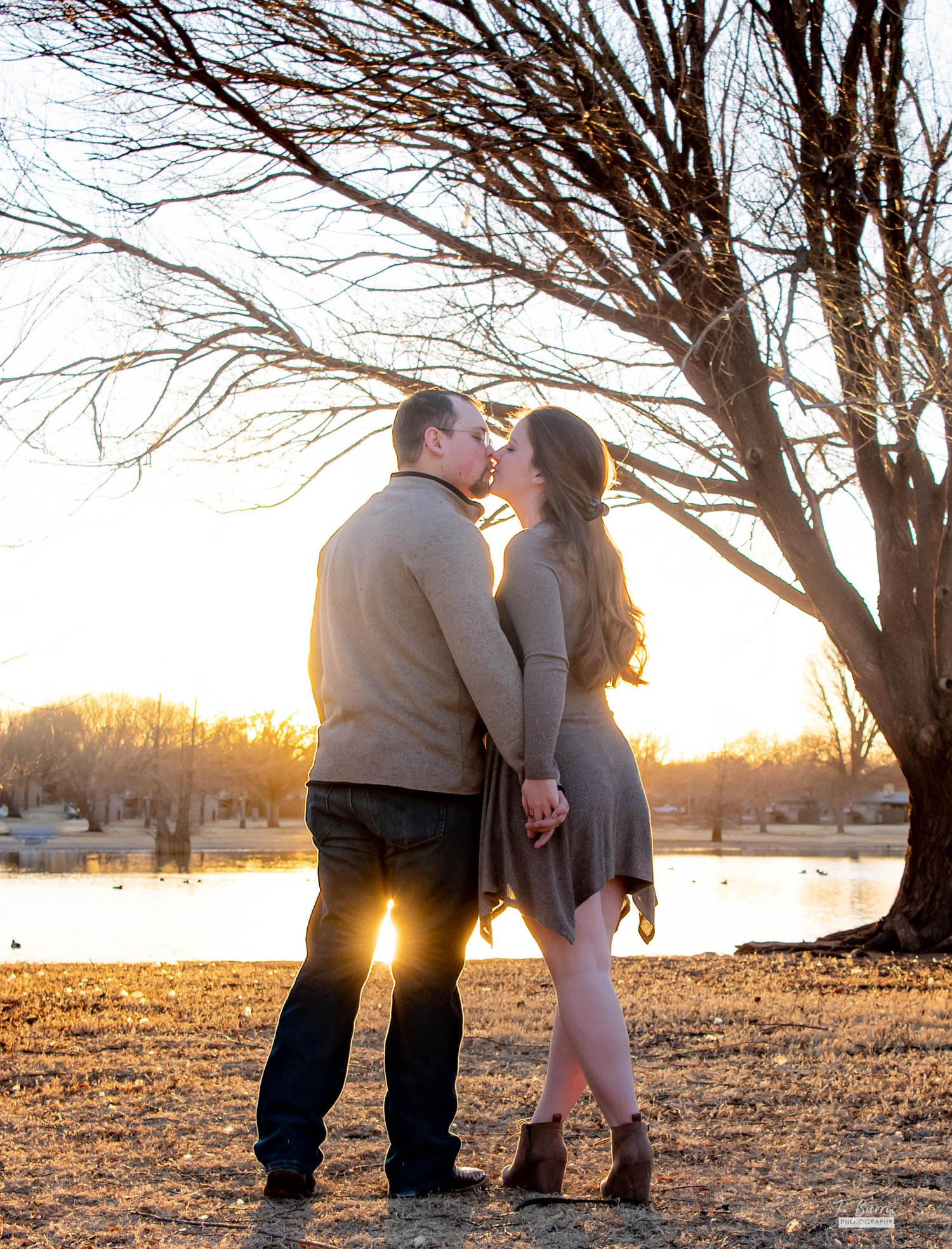 The Wedding Website of Jessica Palmiter and Dustin Powell