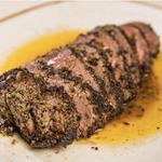 Del Toro Steakhouse