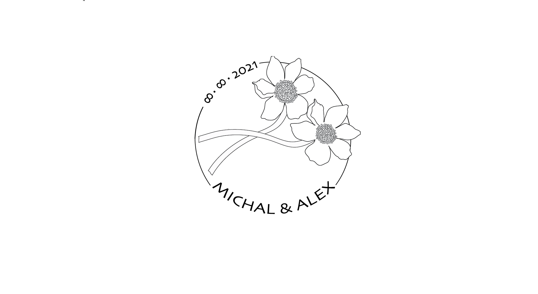 Footer image