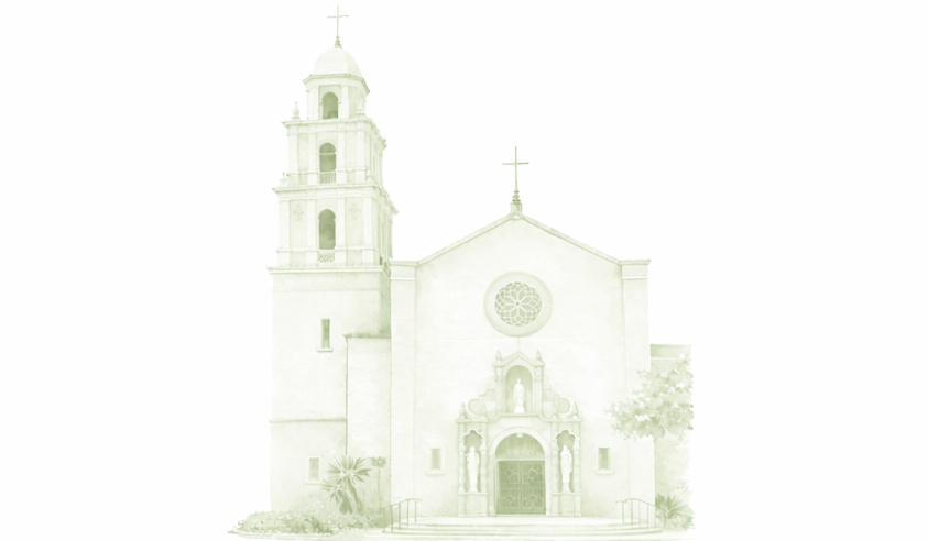 Footer image