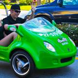 Fun Ride Rentals
