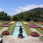 Villa Taranto
