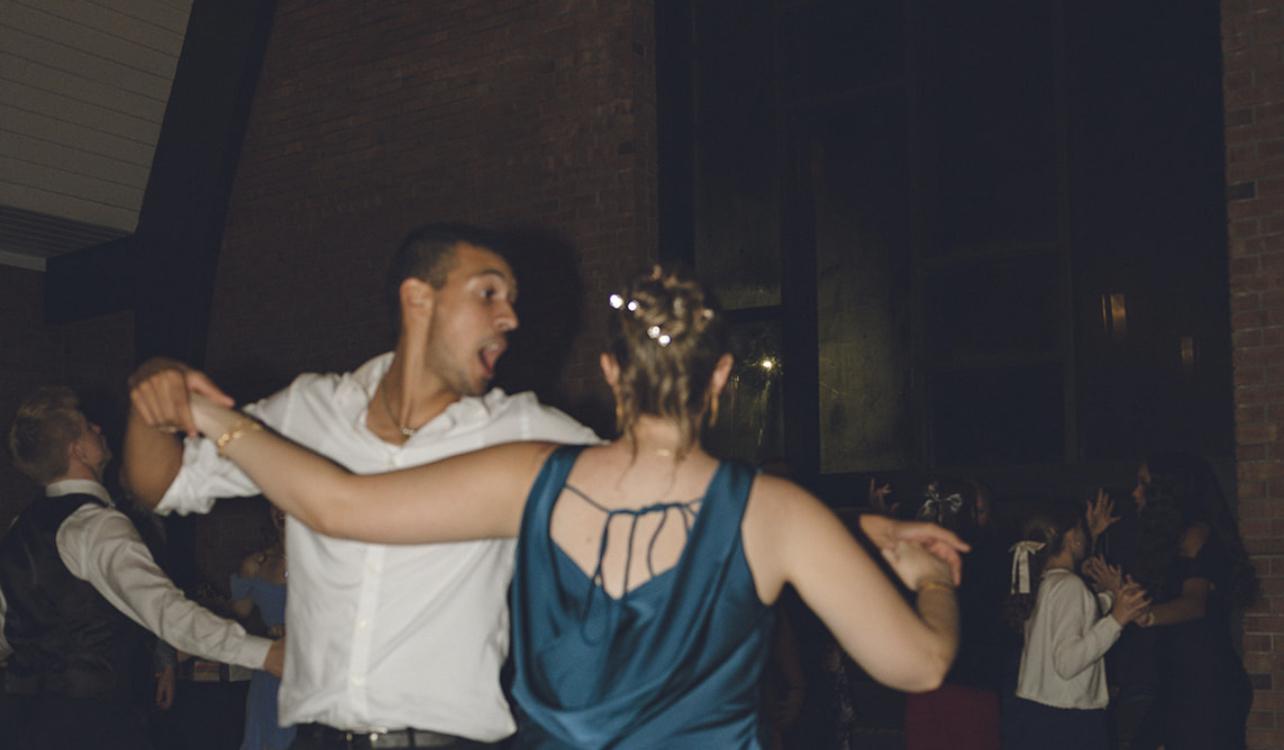 The Wedding Website of Ethan Russell and Reagan O’Keefe