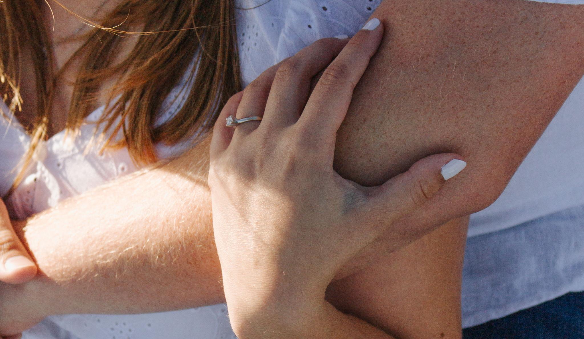 Hero Slideshow Image 2