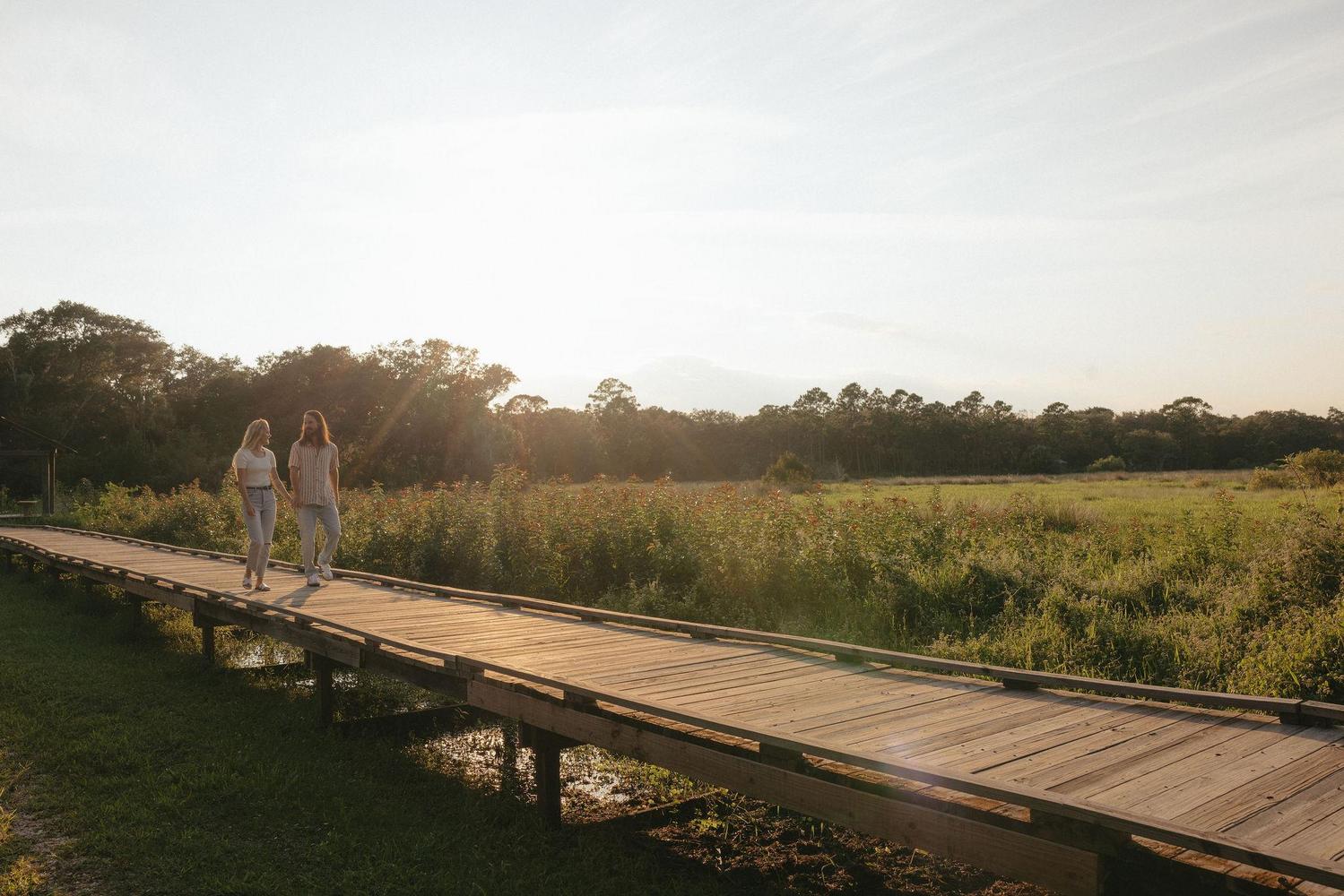 The Wedding Website of Aliza Molnar and Zach Johnson