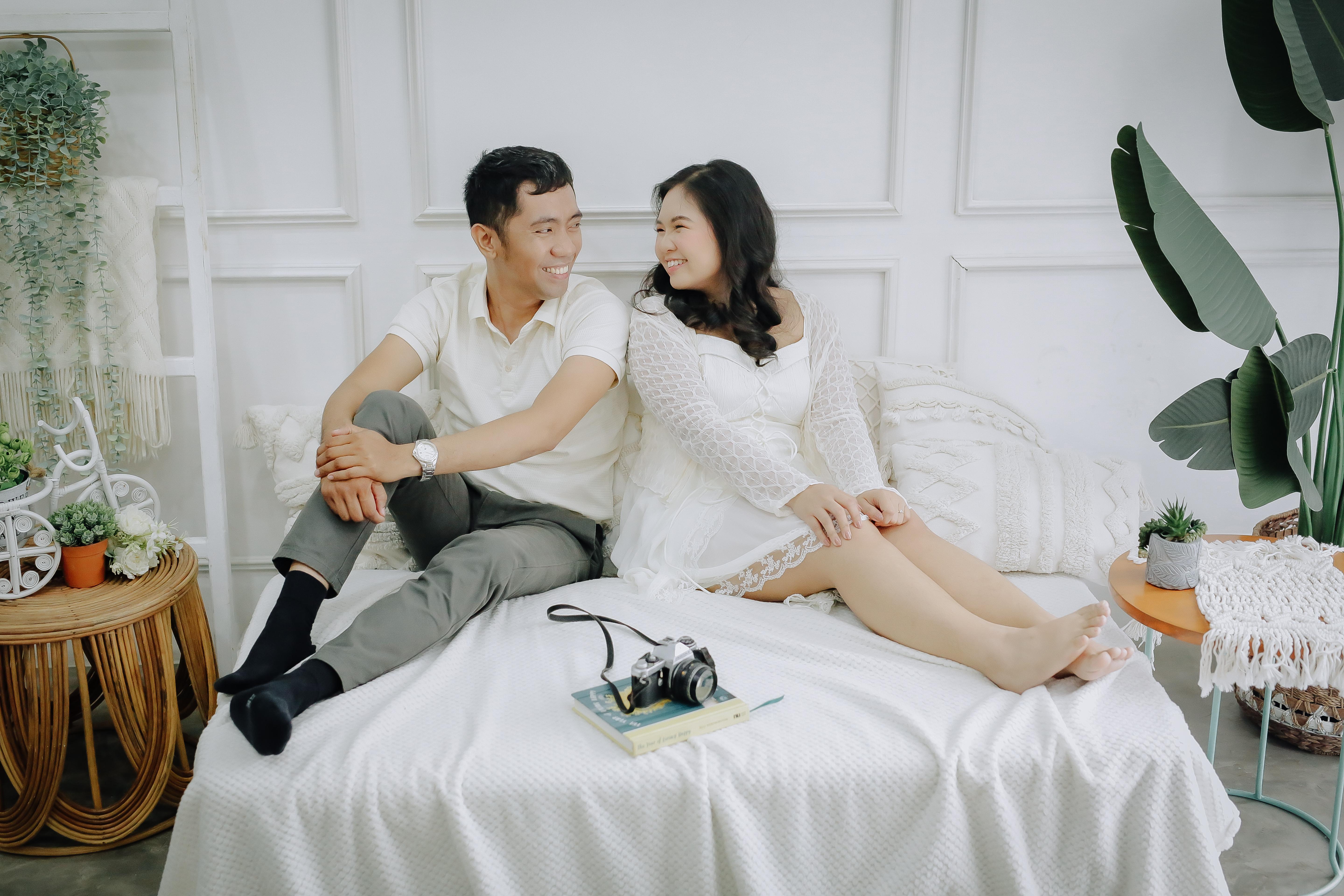 The Wedding Website of Angela Marie Vibal and Christopher Jarman De Lima