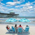 Folly Beach