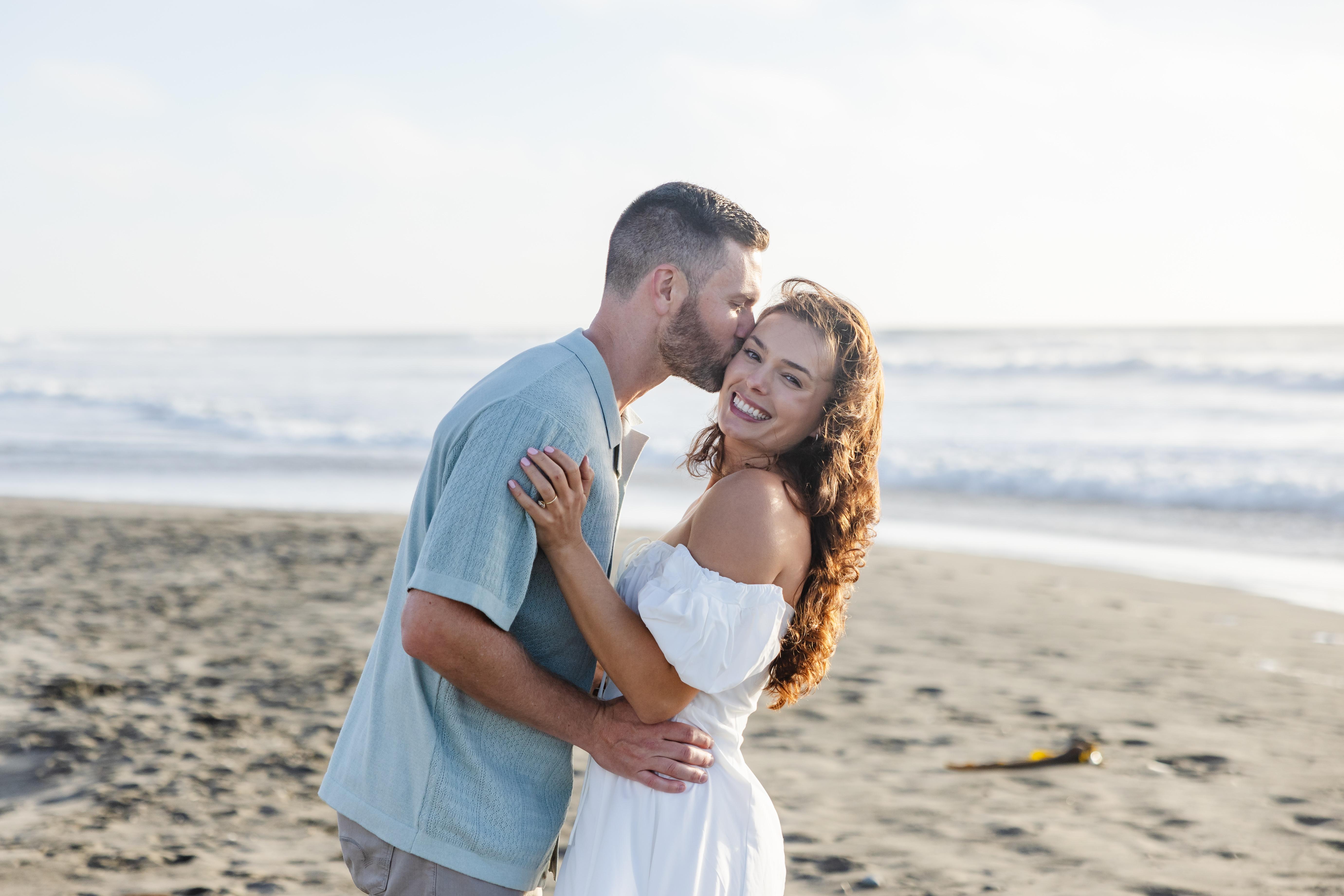 The Wedding Website of Kelsey Koch and Anthony Manupella