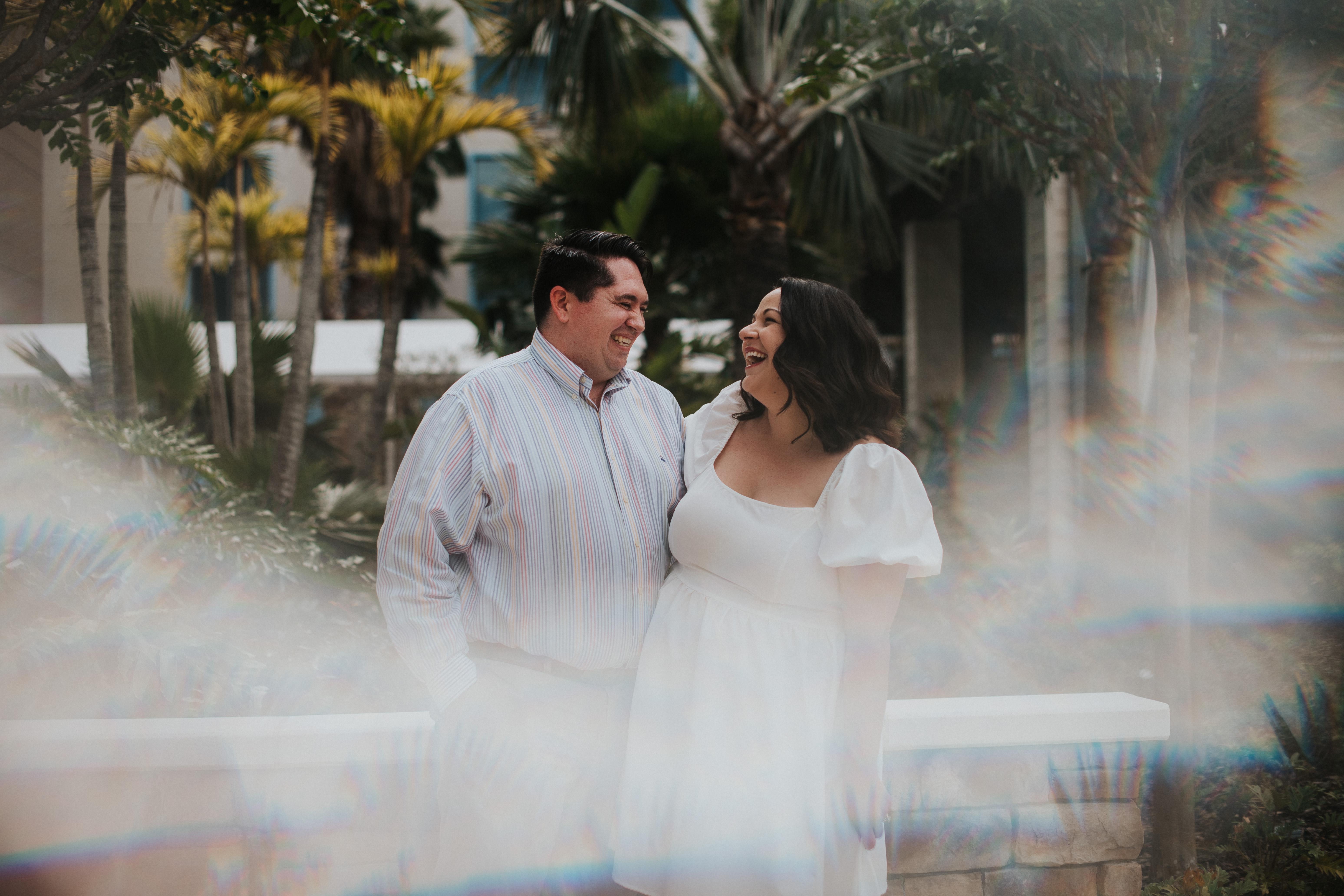 The Wedding Website of Mallory Johnson and Matthew Scott