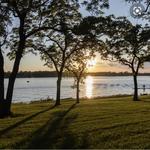 Lake Shawnee