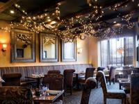 Osteria Avanti, OFFICIAL SITE