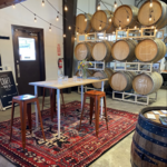 Craft Wine Co.
