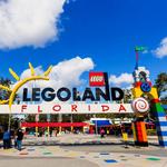 LEGOLAND® Florida Resort