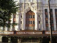Indiana Repertory Theatre