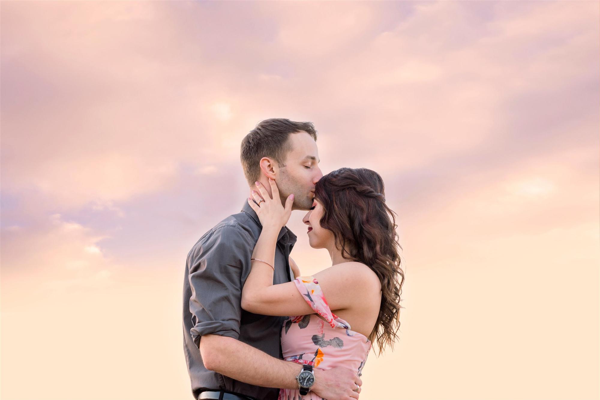 Photos by Kirsten Bullard