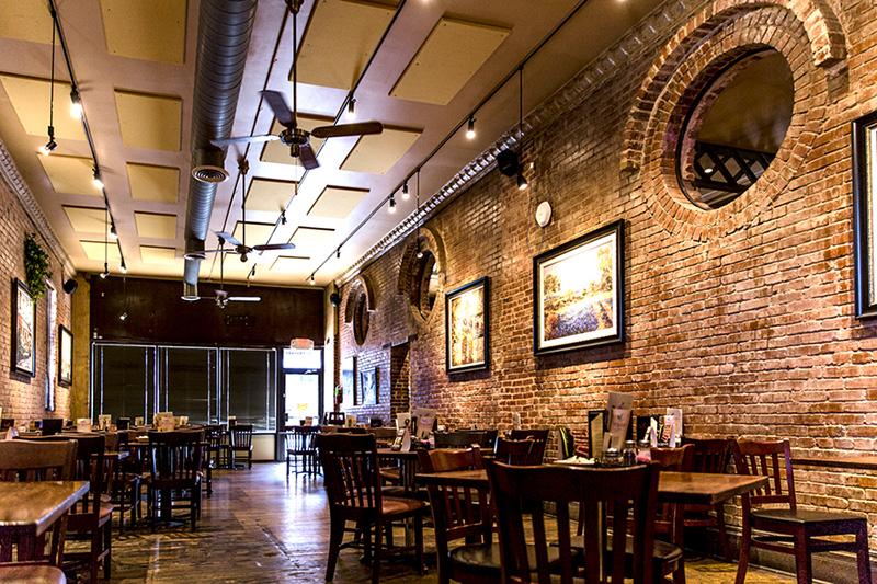 The Wedding Website of Daniel Stewart and Jenna Shea