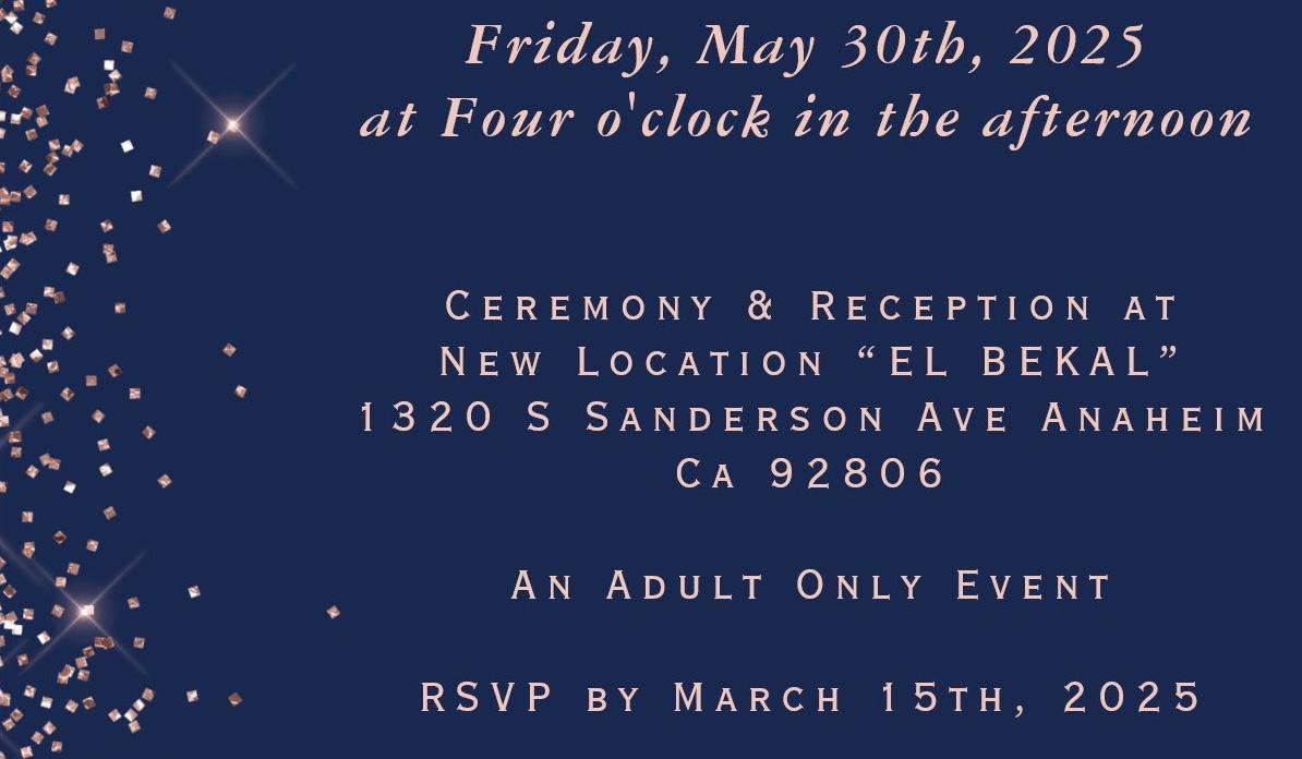 The Wedding Website of Aleyah’s baptism and Barro baptism