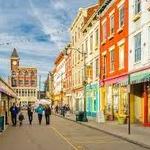 Over-The-Rhine
