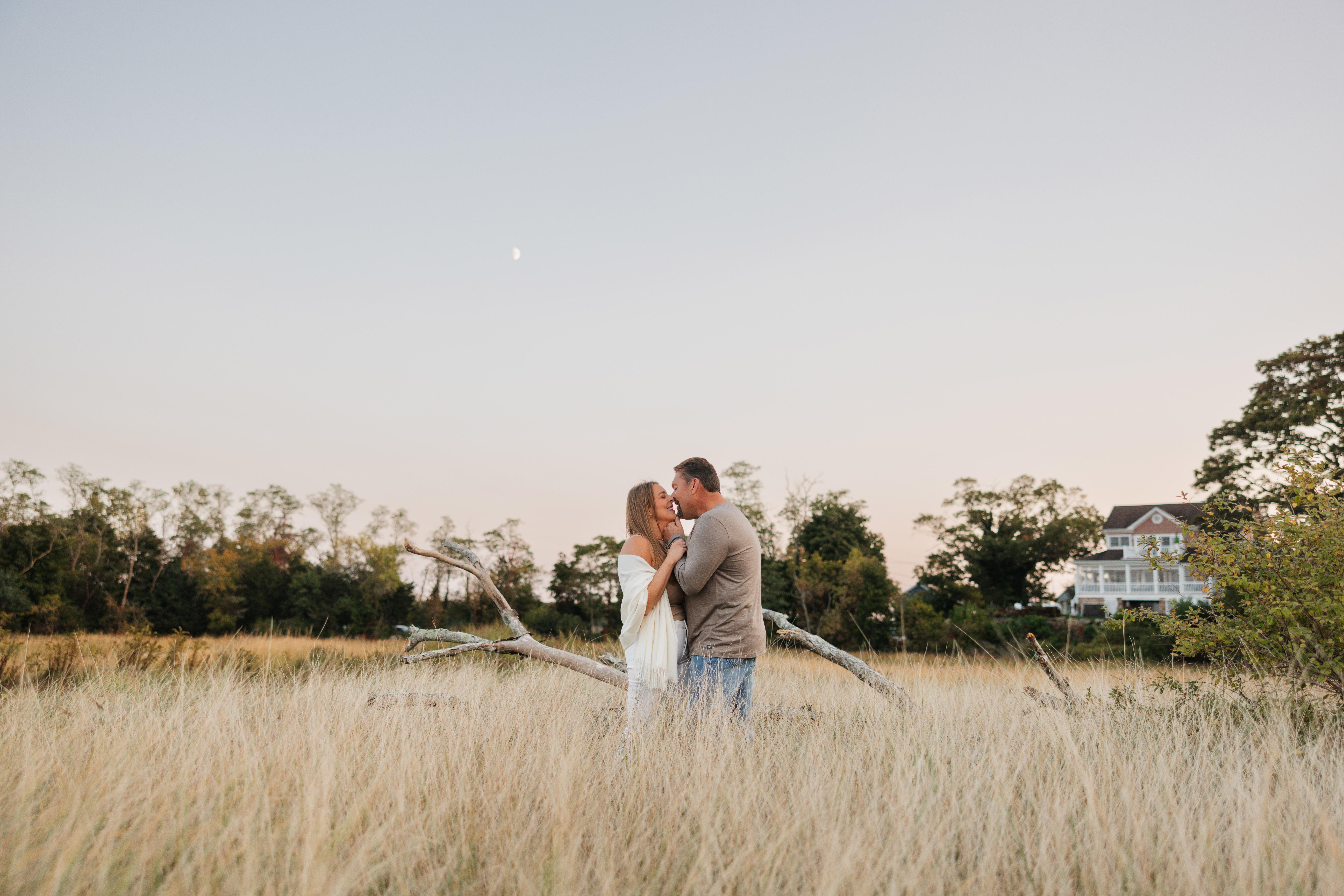 The Wedding Website of Chelsea Carpenter and Wade Baker