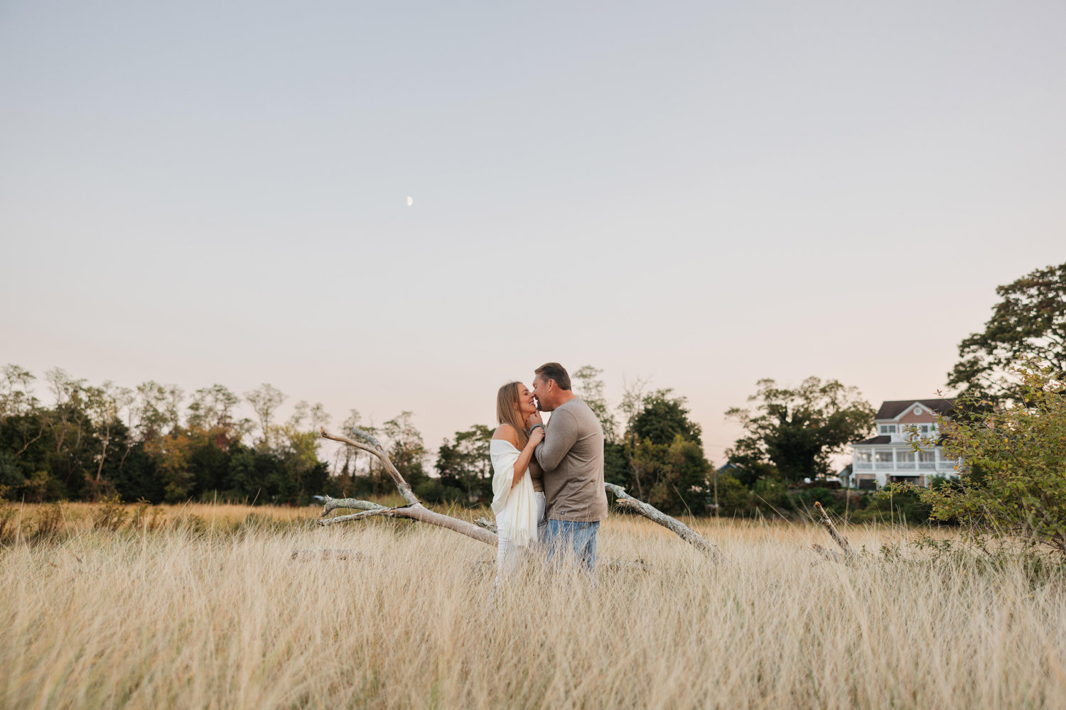 The Wedding Website of Chelsea Carpenter and Wade Baker