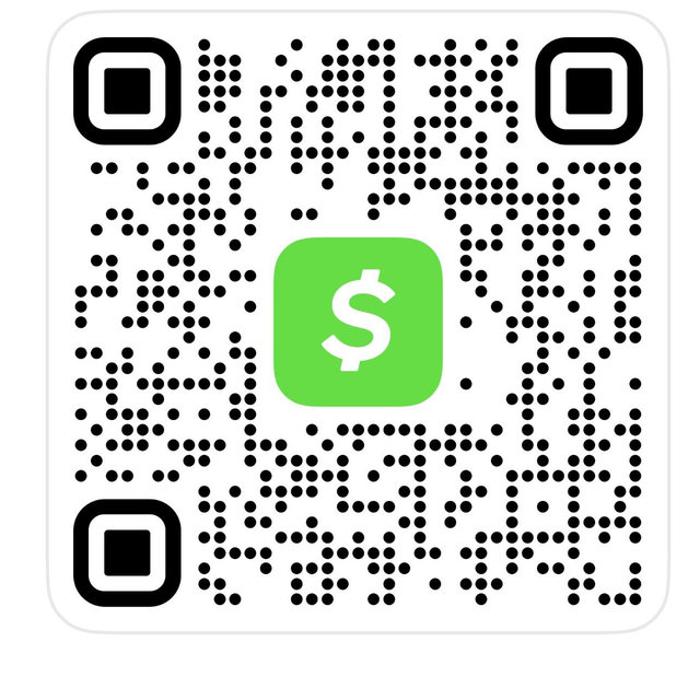 Cash Fund