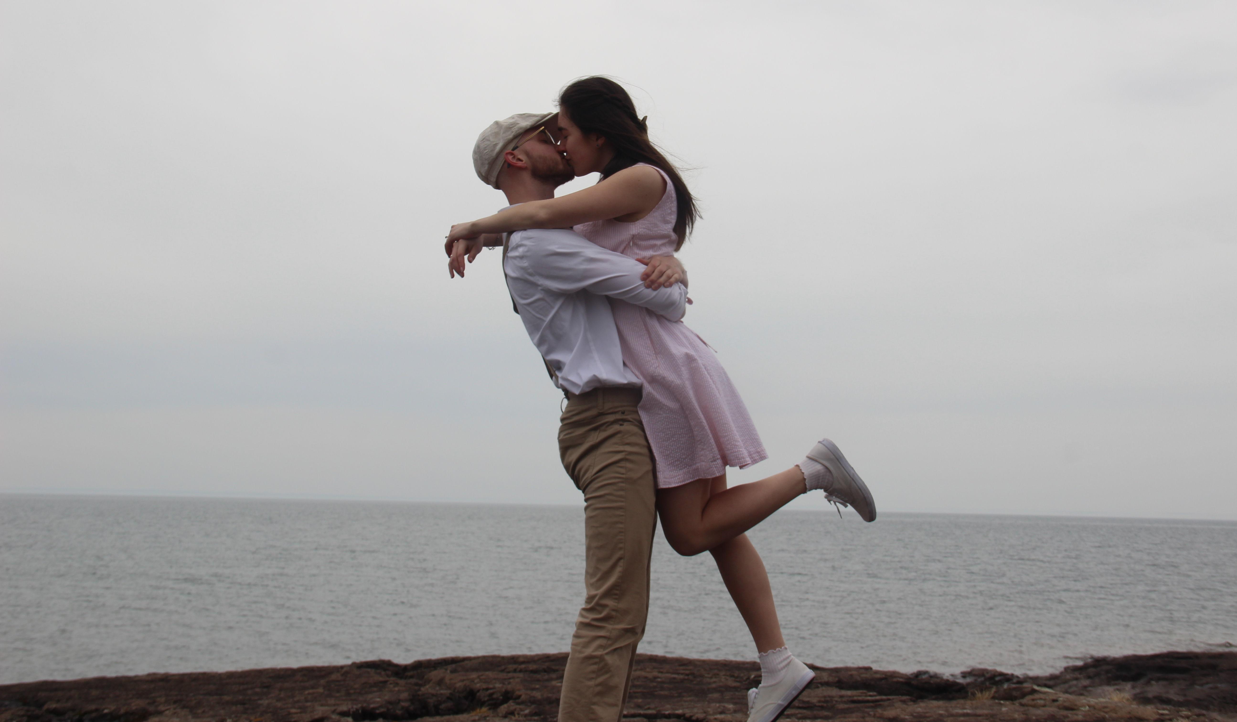 Hero Slideshow Image 1