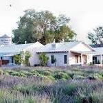 Los Poblanos Historic Inn & Organic Farm