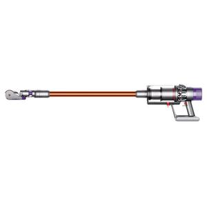 Dyson Cyclone V10 Absolute Lightweight Cordless Stick Vacuum Cleaner